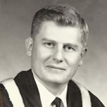 WALTER SLIPCHENKO  Obituary pic