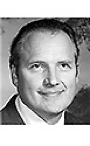 WILLIAM SOLYPA  Obituary pic