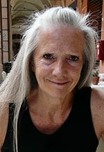 Ruth Janz Obituary pic