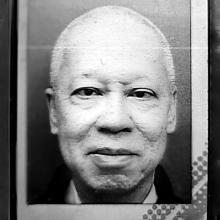 ROBERT R. LAU Obituary pic