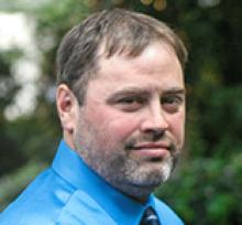 JAYSON PFEIL  Obituary pic