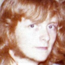 JAMES BRENT ARGUE (JIM) Obituary pic