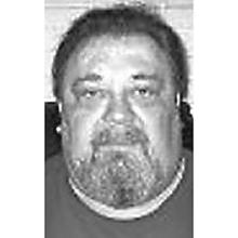 KEN WIEBE Obituary pic