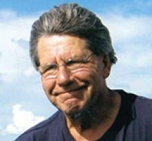 EDWARD HANS WIELER Obituary pic
