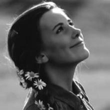JAEDRA DAWNE WINTER  Obituary pic