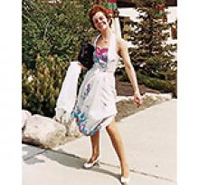 SHARON KIRCZ Obituary pic