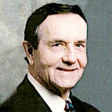 KAZ KWIATKOWSKI  Obituary pic