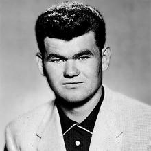 JOSEF KRAWAT Obituary pic