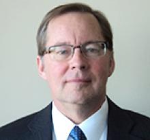 JON BARRY PETURSSON Obituary pic