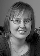 Karen LEASK Obituary pic