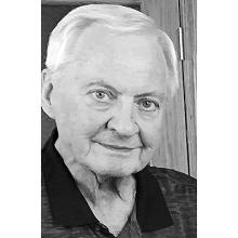 ROBERT GARY (BOB) SUDAK Obituary pic