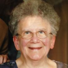 ROSE KOCHUK  Obituary pic
