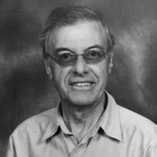 ANDRE LAROCHELLE Obituary pic