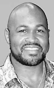 STEPHEN EDWARDS Obituary pic