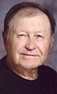 RUDY BOYKO   Obituary pic