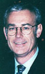 GREGORY VICTOR MULLA  Obituary pic