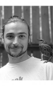KURTIS BEACH  Obituary pic
