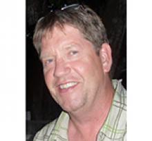 DERWIN (RALPH) ALFRED WING Obituary pic