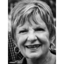 JANICE CAROLYNE MACK Obituary pic