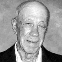 JACK RETTALER Obituary pic