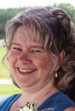 Betty Maczuga Obituary pic