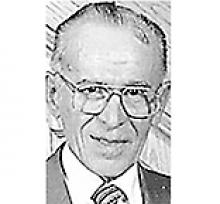 TONY NATYNA  Obituary pic