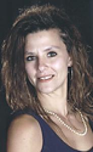 JANET DOLORES LA LIBERTY  Obituary pic