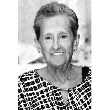 PATRICIA JOAN PRIESTLEY Obituary pic