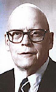 HOWARD BRADLEY STONE  Obituary pic