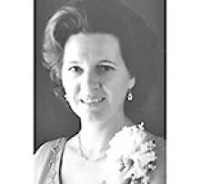 SUSAN KUNCEWICZ (KNIPS) Obituary pic