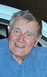 BENJAMIN HEWAK Obituary pic