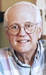 NEIL HARRIS  Obituary pic