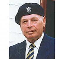 JOZEF RALCEWICZ Obituary pic