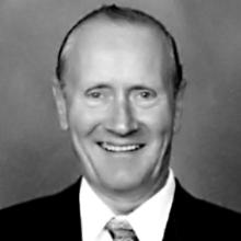 D. RALPH SHOLDICE Obituary pic