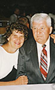 RONALD HLADUN  Obituary pic