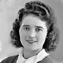 JEAN KRUPINSKI Obituary pic