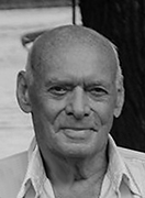 Stan DAGG Obituary pic