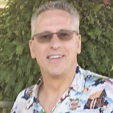 RICHARD WOJCIK Obituary pic
