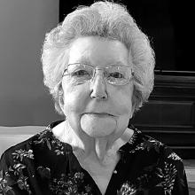 LOUISE NOLETTE Obituary pic