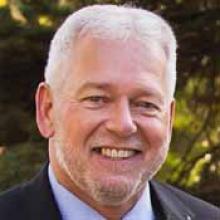 PATRICK  STASENSKI  Obituary pic