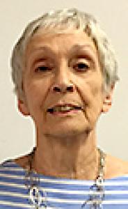 JOAN RENTZ Obituary pic