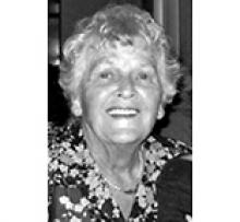 LINDA ROSE ROHRIG (ALPERS) Obituary pic