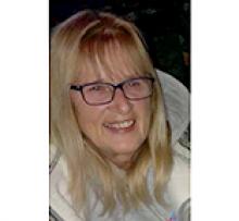 DARLENE CONNIE CAROL ELSE ANDERSON Obituary pic
