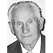MICHAEL (MIKE) GAWIAK Obituary pic