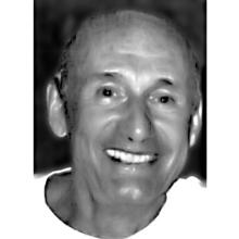 KEITH DOUGLAS HANNA Obituary pic