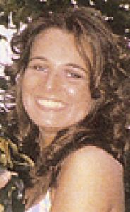 BRENDA ANNE LeMESURIER Obituary pic