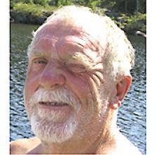 ROGER LOUIS FIOLA  Obituary pic