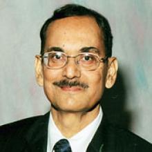 DR. KEDAR TANDON  Obituary pic
