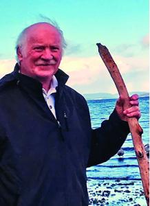 Henson, Franklin Walter Obituary pic