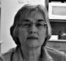 KATHERINE ANN DANKEWICH  Obituary pic